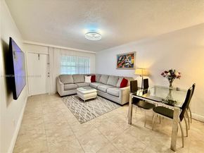 4310 NW 12th Ct 106, Lauderhill FL 33313