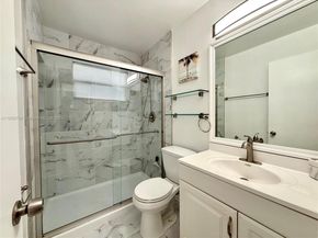 4310 NW 12th Ct 106, Lauderhill FL 33313