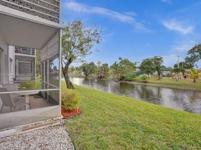 4310 NW 12th Ct 106, Lauderhill FL 33313