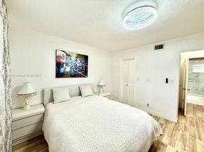 4310 NW 12th Ct 106, Lauderhill FL 33313