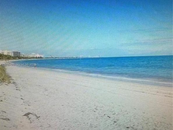 1111 Crandon Blvd B506, Key Biscayne FL 33149