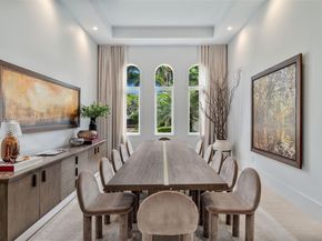 8900 SW 62nd Ct, Pinecrest FL 33156