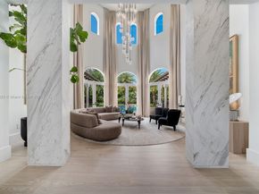 8900 SW 62nd Ct, Pinecrest FL 33156