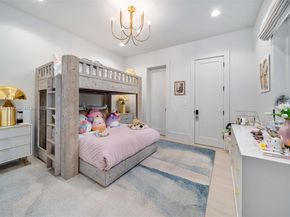 8900 SW 62nd Ct, Pinecrest FL 33156