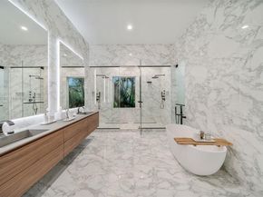 8900 SW 62nd Ct, Pinecrest FL 33156