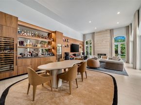 8900 SW 62nd Ct, Pinecrest FL 33156