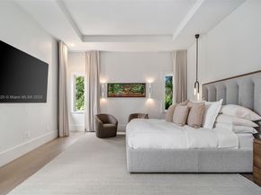 8900 SW 62nd Ct, Pinecrest FL 33156