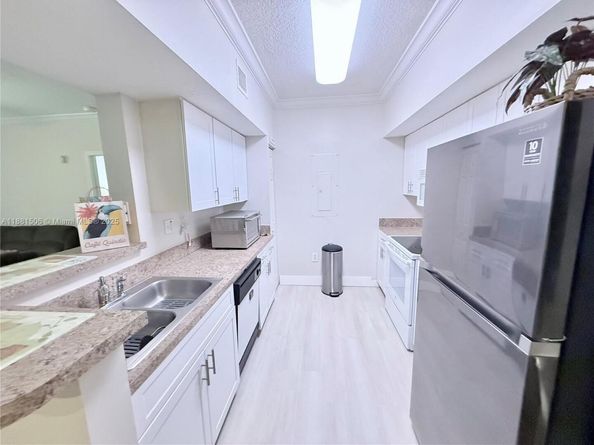 11700 SW 1st St 3104, Pembroke Pines FL 33025