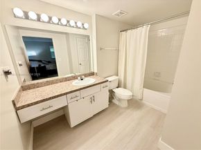 11700 SW 1st St 3104, Pembroke Pines FL 33025