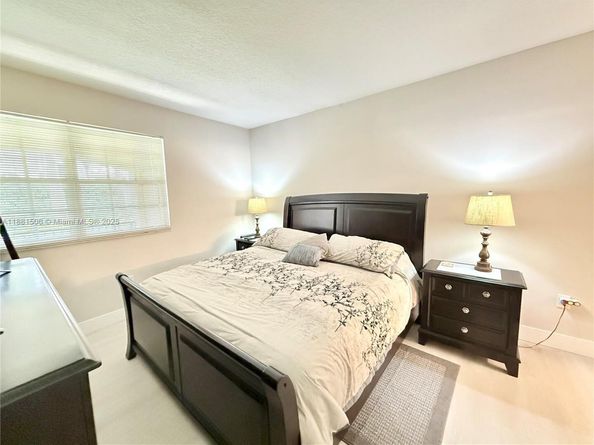 11700 SW 1st St 3104, Pembroke Pines FL 33025