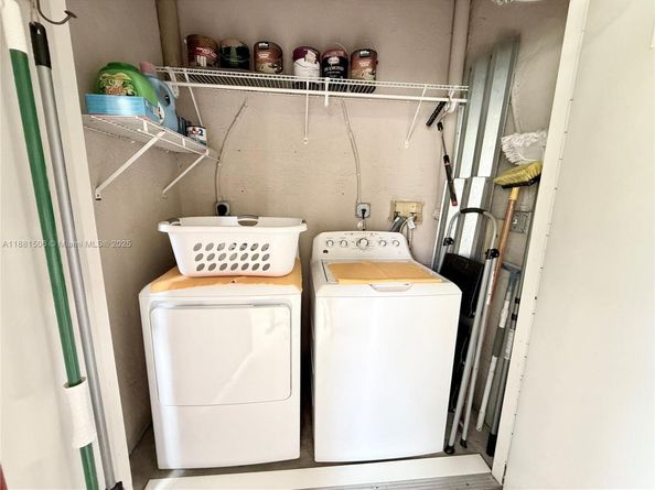 11700 SW 1st St 3104, Pembroke Pines FL 33025