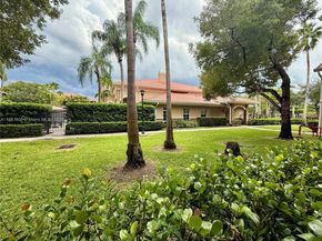 11700 SW 1st St 3104, Pembroke Pines FL 33025