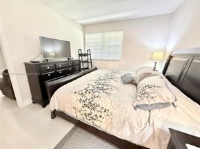 11700 SW 1st St 3104, Pembroke Pines FL 33025