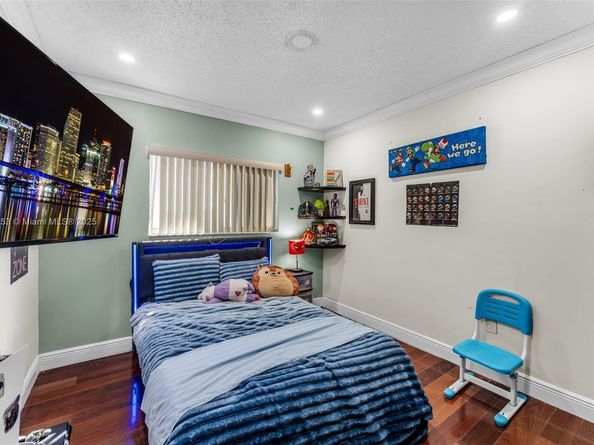 16100 SW 141st Ave, Miami FL 33177