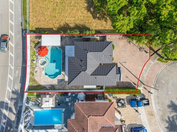 16100 SW 141st Ave, Miami FL 33177