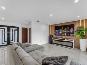 16100 SW 141st Ave, Miami FL 33177