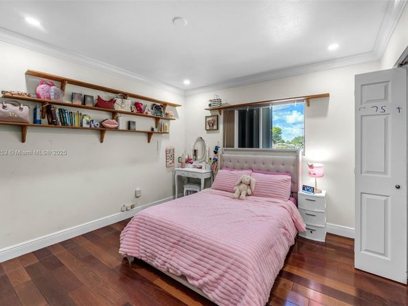 16100 SW 141st Ave, Miami FL 33177