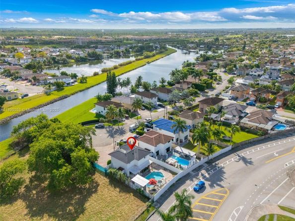 16100 SW 141st Ave, Miami FL 33177