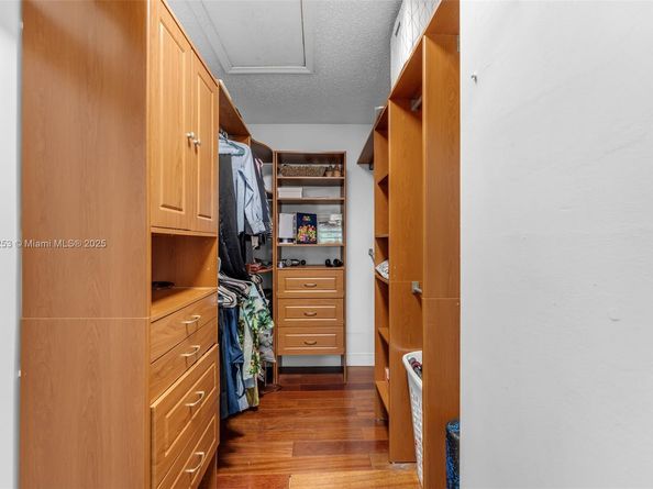 16100 SW 141st Ave, Miami FL 33177