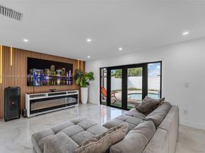 16100 SW 141st Ave, Miami FL 33177