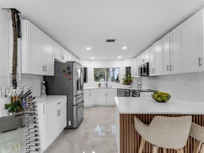 16100 SW 141st Ave, Miami FL 33177