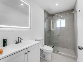 16100 SW 141st Ave, Miami FL 33177