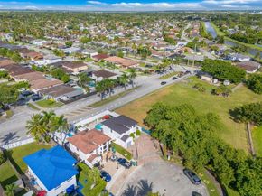 16100 SW 141st Ave, Miami FL 33177