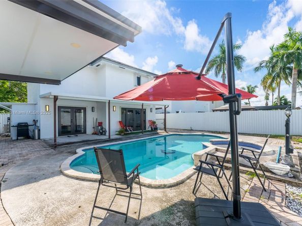 16100 SW 141st Ave, Miami FL 33177