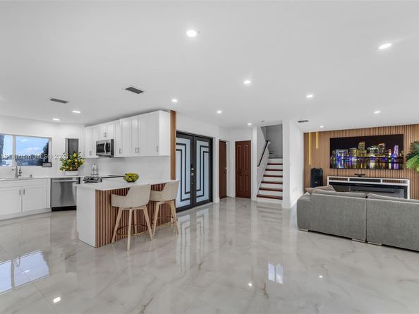 16100 SW 141st Ave, Miami FL 33177