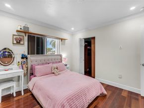 16100 SW 141st Ave, Miami FL 33177