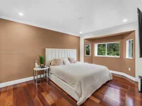 16100 SW 141st Ave, Miami FL 33177