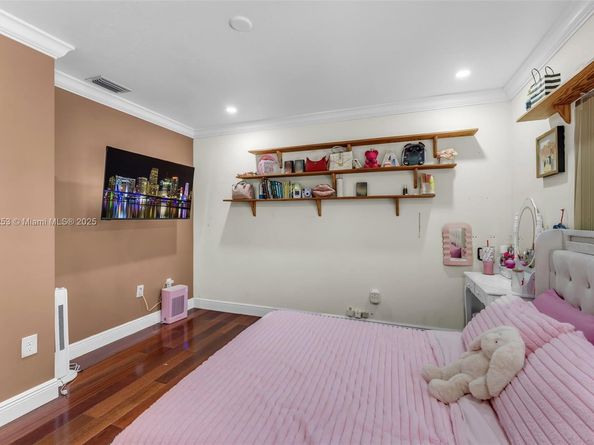 16100 SW 141st Ave, Miami FL 33177