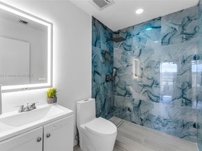 16100 SW 141st Ave, Miami FL 33177