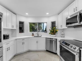 16100 SW 141st Ave, Miami FL 33177