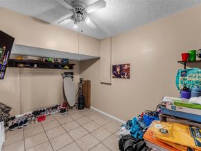 16100 SW 141st Ave, Miami FL 33177