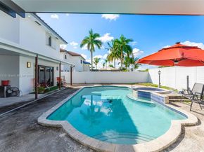 16100 SW 141st Ave, Miami FL 33177