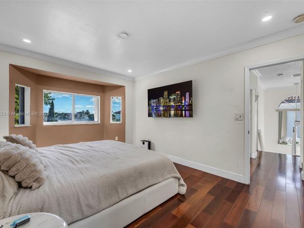 16100 SW 141st Ave, Miami FL 33177