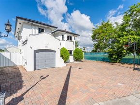 16100 SW 141st Ave, Miami FL 33177