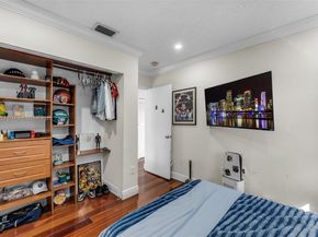 16100 SW 141st Ave, Miami FL 33177