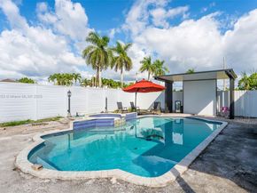 16100 SW 141st Ave, Miami FL 33177