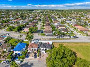 16100 SW 141st Ave, Miami FL 33177