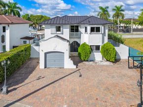 16100 SW 141st Ave, Miami FL 33177