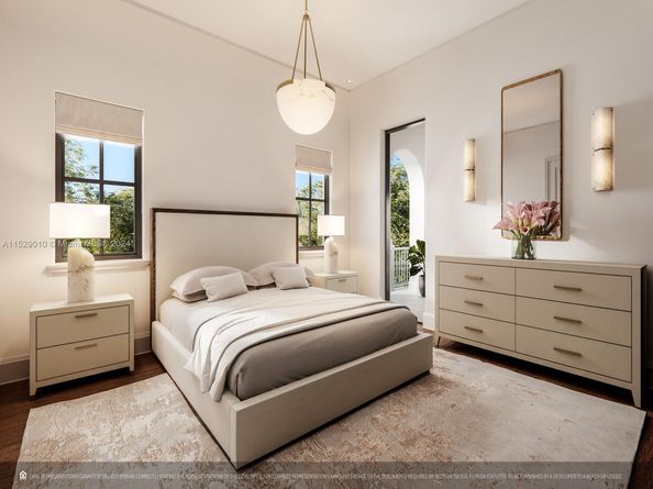 504 Malaga Ave T5, Coral Gables FL 33134