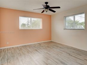 1818 Rodman St 2E, Hollywood FL 33020
