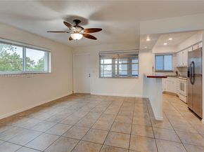 1818 Rodman St 2E, Hollywood FL 33020
