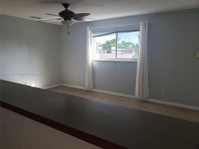 1818 Rodman St 2E, Hollywood FL 33020