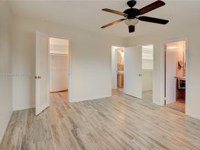 1818 Rodman St 2E, Hollywood FL 33020