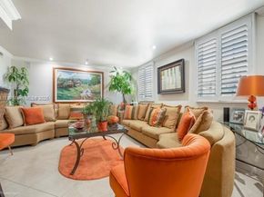 1400 Salzedo St 305, Coral Gables FL 33134