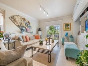 1400 Salzedo St 305, Coral Gables FL 33134