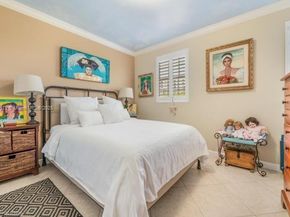 1400 Salzedo St 305, Coral Gables FL 33134